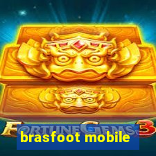 brasfoot mobile